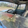 IMG_3361 Автомобіль-паливозаправник ГАЗ-5201, 2865КХМ