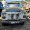 IMG_3420 Автомобіль ГАЗ-5312, АІ7289АН