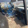 IMG_3422 Автомобіль ГАЗ-5312, АІ7289АН