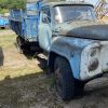 IMG_3423 Автомобіль ГАЗ-5312, АІ7289АН