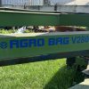 Вивантажувач зерна AGRO-BAG V 280