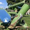 Вивантажувач зерна AGRO-BAG V 280