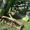 Вивантажувач зерна AGRO-BAG V 280