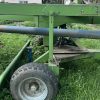Вивантажувач зерна AGRO-BAG V 280