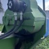 Вивантажувач зерна AGRO-BAG V 280