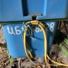 Обприскувач штанговий ОГН-600/14