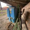 Обприскувач штанговий ОГН-600/14