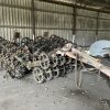 IMG_3646 Коток кільчасто-шпоровий ККШ-10