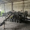IMG_3647 Коток кільчасто-шпоровий ККШ-10