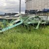 IMG_3671 Культиватор дисковий Amazone-Centaur 4001