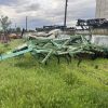 IMG_3672 Культиватор дисковий Amazone-Centaur 4001