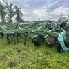 IMG_3673 Культиватор дисковий Amazone-Centaur 4001