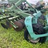 IMG_3675 Культиватор дисковий Amazone-Centaur 4001