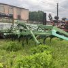 IMG_3676 Культиватор дисковий Amazone-Centaur 4001