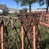 IMG_3690 Агрегат-зчіпка ЗПГ-24
