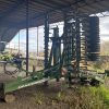 Борона дискова Amazonе -Catros 7501-2T
