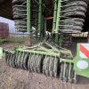 Борона дискова Amazonе -Catros 7501-2T