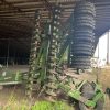 Борона дискова Amazonе -Catros 7501-2T