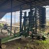 Борона дискова Amazonе -Catros 7501-2T