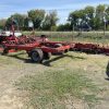 IMG_3749 Борона дискова Kühne-KNT-770+ Котки Kuhne RYD-7.2