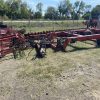IMG_3750 Борона дискова Kühne-KNT-770+ Котки Kuhne RYD-7.2