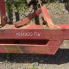 IMG_3752 Борона дискова Kühne-KNT-770+ Котки Kuhne RYD-7.2
