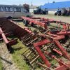 IMG_3753 Борона дискова Kühne-KNT-770+ Котки Kuhne RYD-7.2