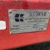 IMG_3754 Борона дискова Kühne-KNT-770+ Котки Kuhne RYD-7.2