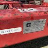 IMG_3755 Борона дискова Kühne-KNT-770+ Котки Kuhne RYD-7.2