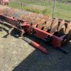 IMG_3756 Борона дискова Kühne-KNT-770+ Котки Kuhne RYD-7.2