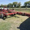 IMG_3757 Борона дискова Kühne-KNT-770+ Котки Kuhne RYD-7.2