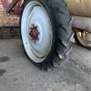 Обприскувач причіпний Hardi Ranger -18
