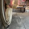 Обприскувач причіпний Hardi Ranger -18