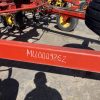 Культиватор суцільного обробітку Bourgault 8810-35 (18 м)
