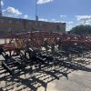 Культиватор суцільного обробітку Bourgault 8810-35 (18 м)