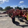 Культиватор суцільного обробітку Bourgault 8810-35 (18 м)