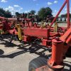 Культиватор суцільного обробітку Bourgault 8810-35 (18 м)