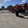 Культиватор суцільного обробітку Bourgault 8810-35 (18 м)