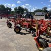 Культиватор суцільного обробітку Bourgault 8810-35 (18 м)