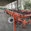 Культиватор просапний міжрядний КРНВ-5.6