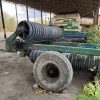 Коток КЗК-6