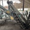 IMG_3898 Зернонавантажувач ЗМ-60А зерномет