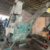 IMG_3902 Зернонавантажувач ЗМ-60А зерномет