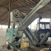 IMG_3903 Зернонавантажувач ЗМ-60А зерномет
