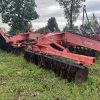 IMG_3971 Дискова борона KUHN DISCOVER XL 60/660