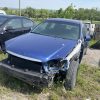 IMG_4381 Автомобіль Chevrolet Lacetti