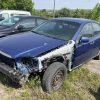IMG_4382 Автомобіль Chevrolet Lacetti