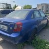IMG_4384 Автомобіль Chevrolet Lacetti