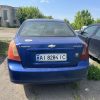 IMG_4386 Автомобіль Chevrolet Lacetti