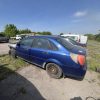 IMG_4387 Автомобіль Chevrolet Lacetti